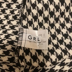 衣服全シーズンの画像