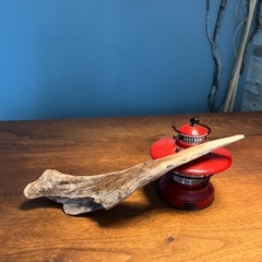 20 滑らからスタイル　流木、天然物、インテリア、置物の画像