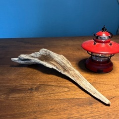 20 滑らからスタイル　流木、天然物、インテリア、置物の画像