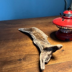 20 滑らからスタイル　流木、天然物、インテリア、置物の画像