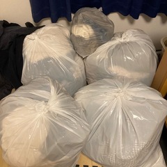 衣服全シーズンの画像