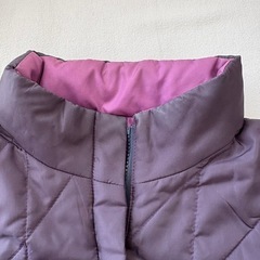 ベスト　の画像