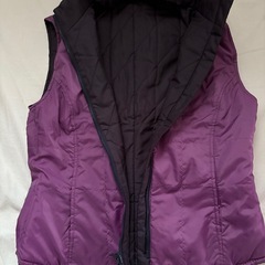 ベスト　の画像