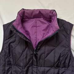 ベスト　の画像