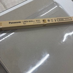 パナソニック　LSEB9040LE1 1本の画像