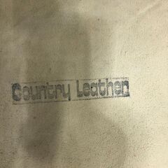 ムートンラグ 天然羊毛 ロングラグ ふわふわ カーペット ソファラグ ベッドサイド 北欧風 インテリア用品　【糸島市内 送料無料】251113-10の画像