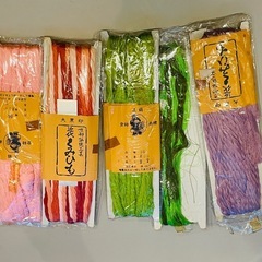 江戸組紐　器具の画像