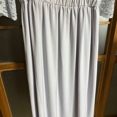 マタニティ服の画像