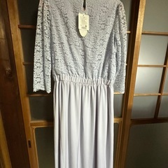 マタニティ服の画像