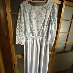 マタニティ服の画像