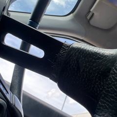 MOMO Drifting 値下げ可能の画像