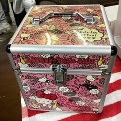 万代店　Round1 ボウリングボール 10ポンド ラウンドワンの画像