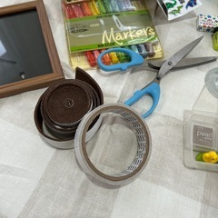 文房具色々☆まとめての画像