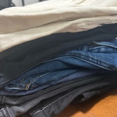 レディース　服　18着の画像