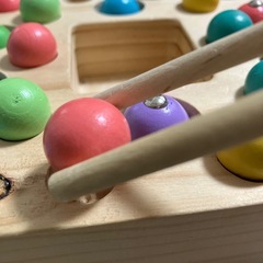 3in1魚釣りゲーム（訳あり）の画像