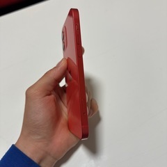 IPHONE 12 Simフリーの画像