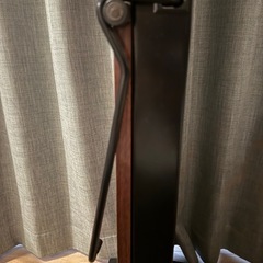 CORBYズボンスプレッサーの画像