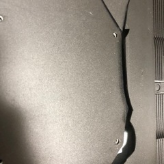 acer  モニター　27インチ　ジャンクの画像