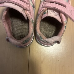 IFME12.5靴
の画像