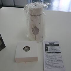ID：653184　USB卓上加湿器の画像