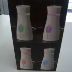 ID：653184　USB卓上加湿器の画像