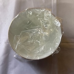 UTSUWA KOBO  桜蘭の急須と湯呑み5個セット未使用品の画像