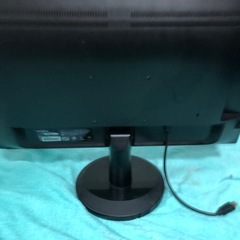 交渉中📢モニターの画像