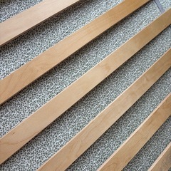 IKEA ベッド用すのこすのこの画像