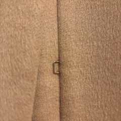 アーバンリサーチ　コートの画像