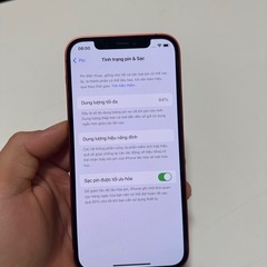 IPHONE 12 Simフリーの画像