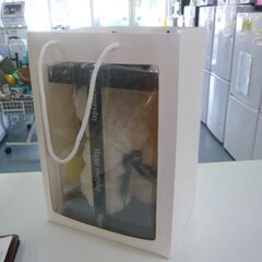 ID：240045　ローズベア　白の画像