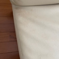 ソファーの画像