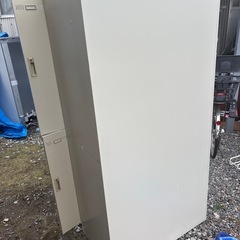 ロッカーの画像