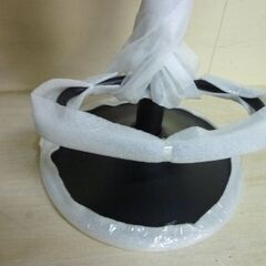 2-5　未使用/新品　アウトレット　昇降式 カウンターチェア 単品 回転 背もたれ付き イームズ 座りやすい クッション 座面 高さ調節 足置き付きの画像