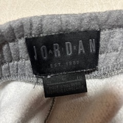 ジョーダンの画像