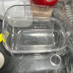 ハムスター飼育セットの画像