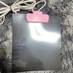 ハムスター飼育セットの画像