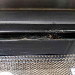 TAG label byamadanaオーブンレンジ AT-DR22 2019の画像