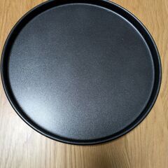 TAG label byamadanaオーブンレンジ AT-DR22 2019の画像