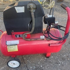 コンプレカサの画像