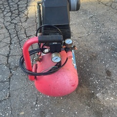 コンプレカサの画像