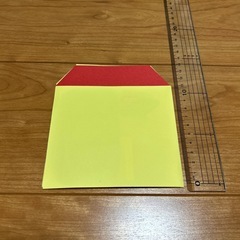 保育　誕生カード　画用紙　保育士　幼稚園教諭の画像