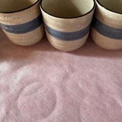 カップセットの画像