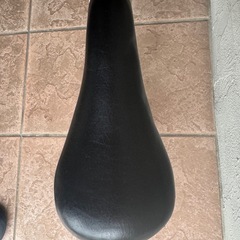 ストライダー　12インチ　の画像