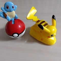 幼児向け　おもちゃ　未使用品の画像