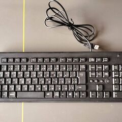 【稼働・初期化済み】HPオールインワン型PC｜Windows10/メモリ4GB/500GB HDD/初期化済み✨の画像