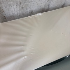 【11月16日まで】デスク&チェアの画像