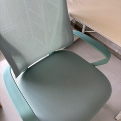 【11月16日まで】デスク&チェアの画像