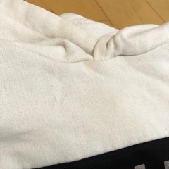 140他女児服セットの画像