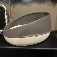  【11月14.15.16限定】猫トイレの画像